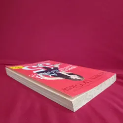 What's Age Got To Do With It 📚 1010963