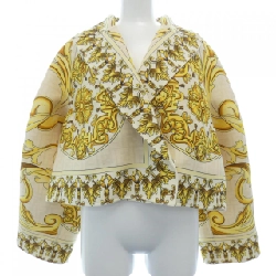 【Mã giảm giá】Áo khoác FENDACE