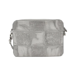 Túi đeo vai Louis Vuitton Damier Salt Trio Messenger N50068 613790