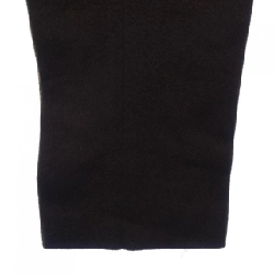 ジョンローレンスサリバン JOHNLAWRENCESULLIVAN Quần - Hàng hiệu Authentic 890948