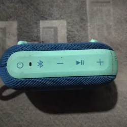 Soundcore 4 go 757319