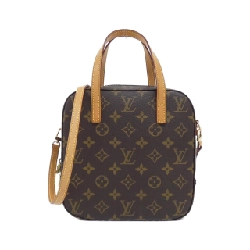Túi xách Louis Vuitton Monogram Spontini M47500 - Hàng hiệu Chính hãng
