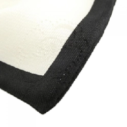 Chanel AA7530 Chouchou - Hàng hiệu Chính hãng 773030