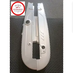 Thanh lý hàng mới chưa sử dụng.  957554