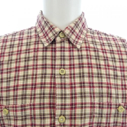 Áo sơ mi PATAGONIA 53836 - Hàng hiệu Chính hãng 892195