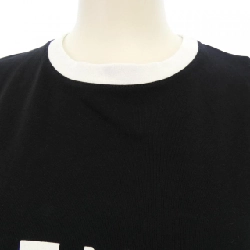 Áo thun GIVENCHY BW70BF3YAC - Hàng hiệu Chính hãng 809334