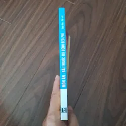 Món ăn- bài thuốc trị bệnh béo phì 593029