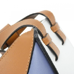 Túi đeo vai Loewe Hammock Small 387 30YS35 610551