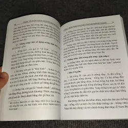 NHẠC LỄ DÂN GIAN NGƯỜI VIỆT Ở NAM BỘ 992512