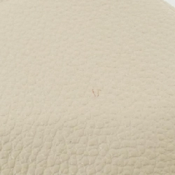 Túi xách vai Louis Vuitton Monogram Empreinte Multi Pochette Accessoires M46568 608676