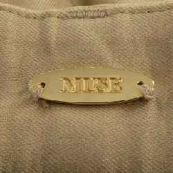 【Mã giảm giá】Đôi thứ hai lớp DEUXIEME CLASSE Quần 655294