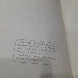 Toan Ánh - PHONG TỤC THỜ CÚNG TRONG GIA ĐÌNH VIỆT 323617