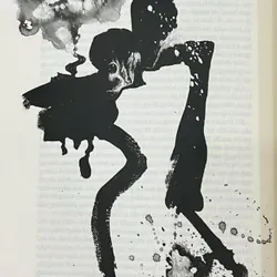 Viết & Đọc - Chuyên đề mùa Đông 2020 589017