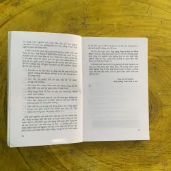 ỨNG DỤNG TÂM LÝ HỌC TẠI NHẬT BẢN 1003969