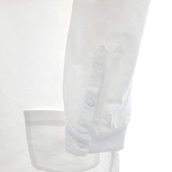 ミナペルホネン mina perhonen LABORATORY áo sơ mi - Hàng hiệu Authentic 773757