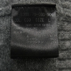 Thuyết lý lý thuyết áo cardigan dài 642002