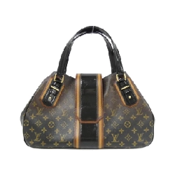 Túi xách Louis Vuitton Monogram Mirage Greet M95579 - Hàng hiệu Chính hãng 805170
