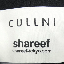 Áo khoác CULLNI SRF-009 - Hàng hiệu Authentic 888037