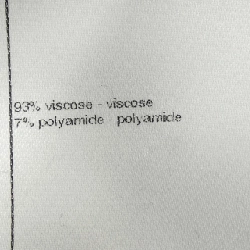 Chanel CHANEL P75380K10834 Áo len - Hàng hiệu Chính hãng 775733