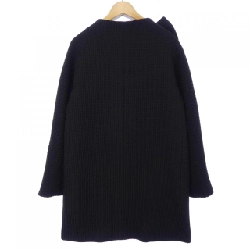 Kate Spade KD666 Áo khoác - Hàng hiệu Chính hãng 820652