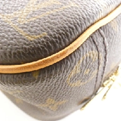 Túi xách Louis Vuitton Monogram Trouville M42228 617771