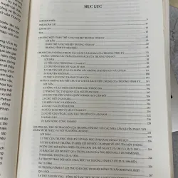 PETRUS KÝ NỖI OAN THẾ KỶ - NGUYỄN ĐÌNH ĐẦU 934144