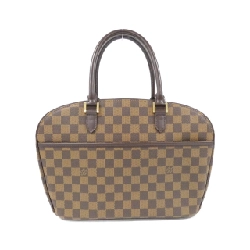 Túi Louis Vuitton Damier Sarai Oriental N51282