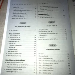 Cần Thơ thế và lực mới trong thế kỷ XXI 781915