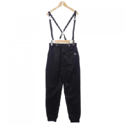 Quần Prada PRADA Logo Tam Giác 22B745 S212 1WQ8 - Hàng hiệu Chính Hãng 814654