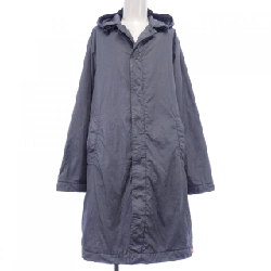 Áo khoác ASPESI - Hàng hiệu Authentic