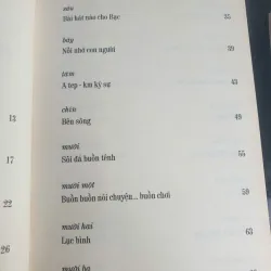 Ngày Mai Của Những Ngày Mai 733755