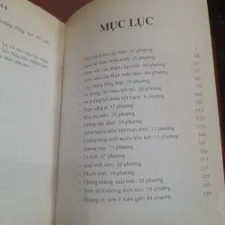 666 món ăn bài thuốc chữa các bệnh Thận 800820