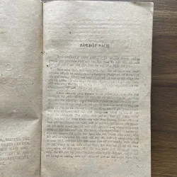 Chiếc cầu trên sông Đơrina - Ivô An Đrich 989851