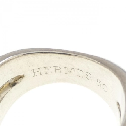 Nhẫn Lịch sử Hermès - Hàng hiệu Authentic 838405