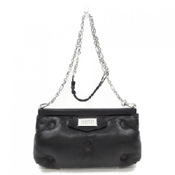 【Mã giảm giá】Maison Margiela BAG