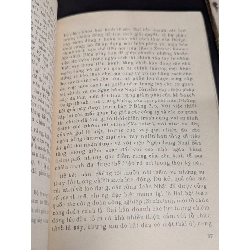 Kinh tế nhật bản sau chiến tranh sự phát triển và cơ cấu - Takafusa Nakamura