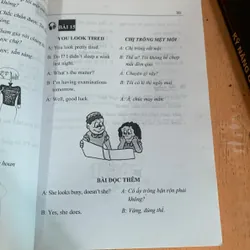 6 Phút Tự Học Tiếng Anh Mỗi Ngày  720236