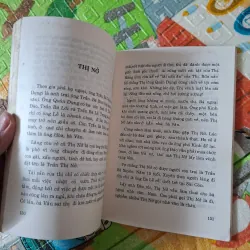 Nam Cao - Những mạch nguồn văn 977743