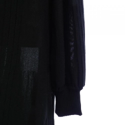 【Khuyến mãi】Đầm CHANEL 651256