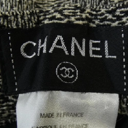 CHANEL P42278W04992 Quần - Hàng hiệu Chính hãng 809994