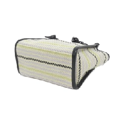 【新品】Gianni Chiarini Miss Marcella 8065 Túi 620381