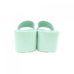 Gucci GUCCI 624730 Sandal - Hàng hiệu Chính hãng 828837