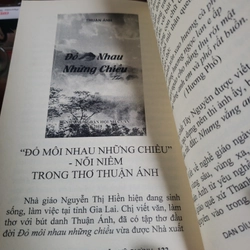 Dân díu với thơ 533540