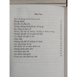Những điều cần biết về sức khỏe - Nguyễn Ngọc Hiệp (biên soạn)