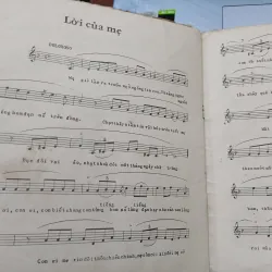 TRÊN NGỌN TÌNH SẦU - TỪ CÔNG PHỤNG 970312