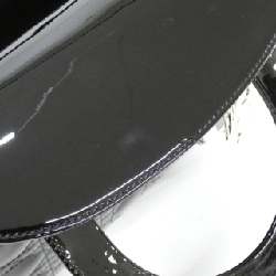 Túi Christian Dior Lady Dior Medium M0565PWCB - Hàng hiệu Chính hãng 770060