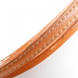 Túi Goyard Saint Louis PM AMA LOUIS PM 608575