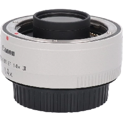 ＥＦ１．４ＸＩＩＩ - Hàng hiệu Authentic 880514