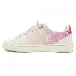 Giày thể thao LOUIS VUITTON 658899