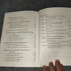 DỊCH VỤ BƯU CHÍNH CỦA TRUNG QUỐC 701130